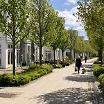 Mitteltste 445 By Interhome Apartment *