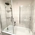 Mitteltste 445 By Interhome Apartment Sellin (Rugen)
