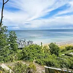 Mitteltste 445 By Interhome Apartment *