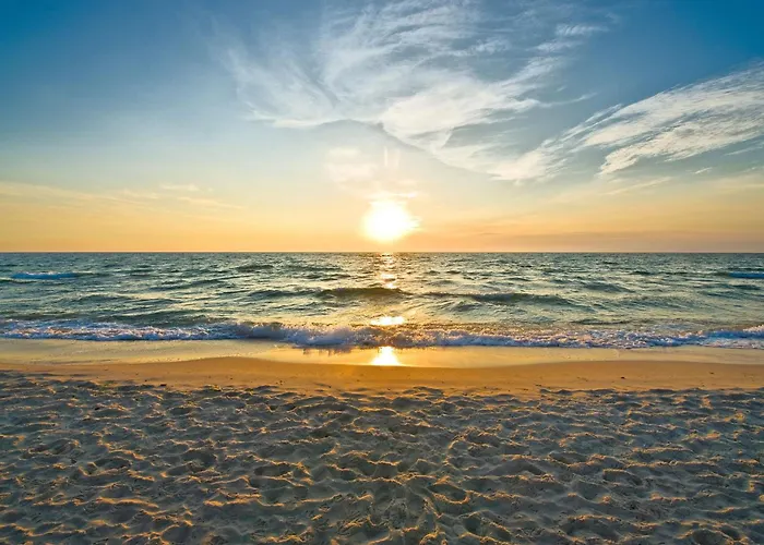 Mitteltste 445 By Interhome *